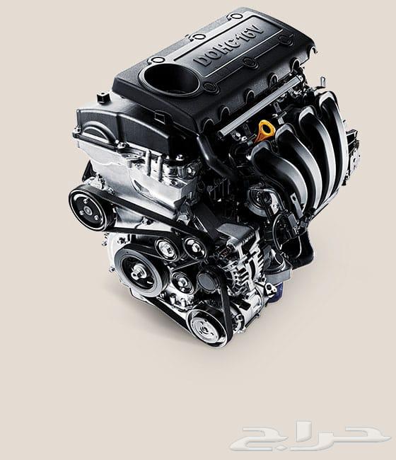 Sonata and Kyah Machinery Workshop, All Types64215755632641110