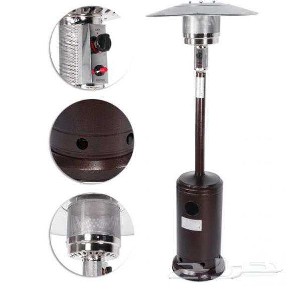 صيانة سخانات الشتاء64177569800961112