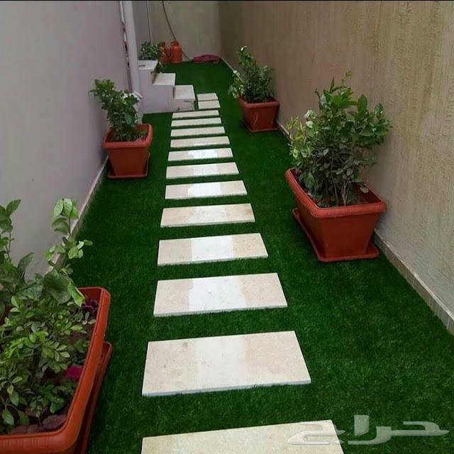 تنسيق الحدائق المنزلية64178199855233113