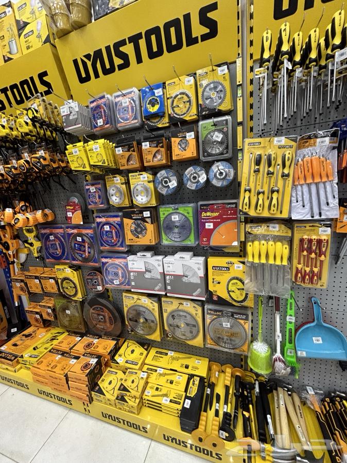 محل للبيع64177999529346110