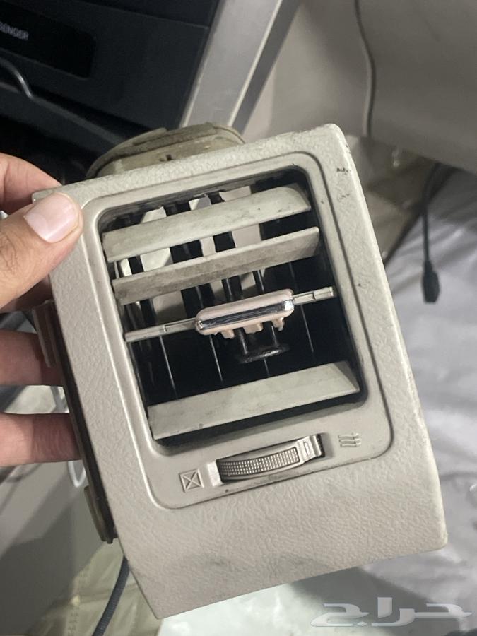 ديكور مكيف كوريلا 200964177999604611110