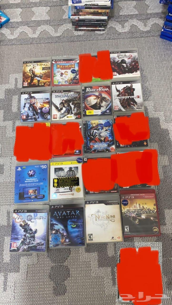 اشرطة سوني ثري 364412414927874110