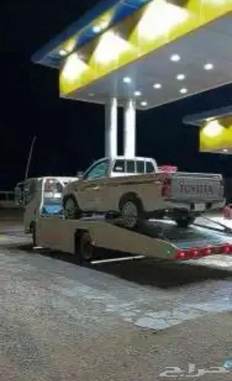 سطحه الرين برودان المزاحميه الحصاه64177381101186110