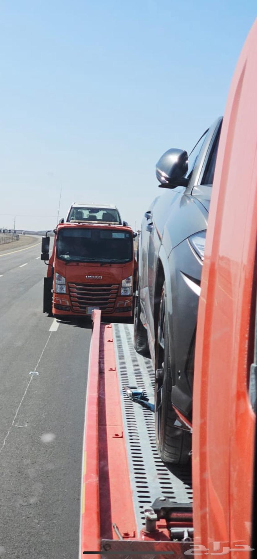 سطحه هيدروليك جده الرياض64176981277826110