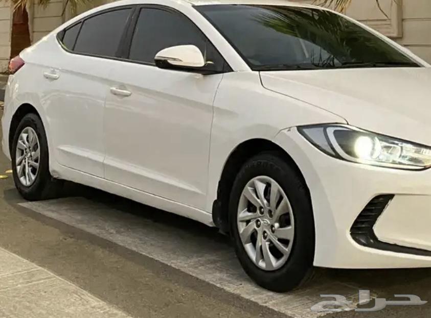 توصيل مشاوير خارج الرياض64176773306625110