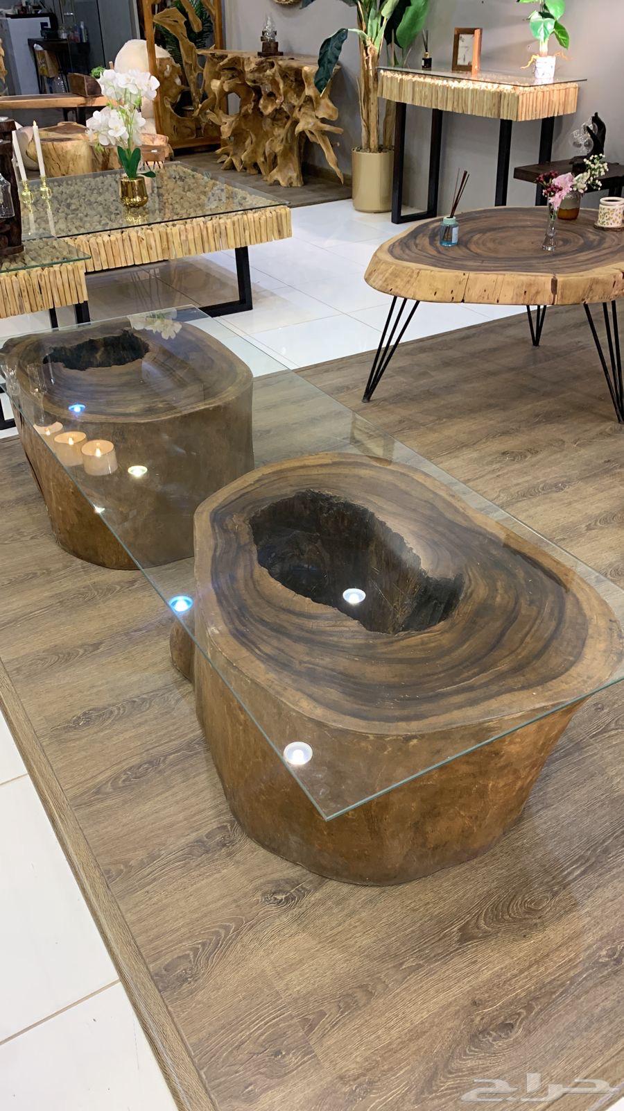 Table64537532915329114