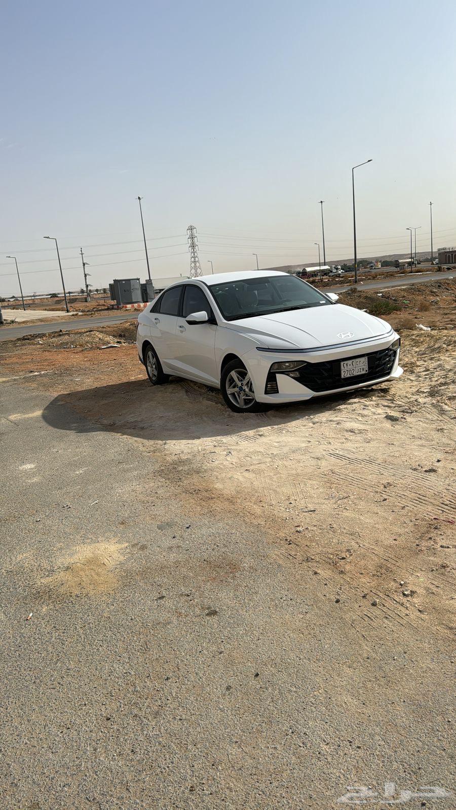 اسعد الله أوقاتكم بكل خير .. لدي خدمة توصيل طلاب وموظفات64178202416258111