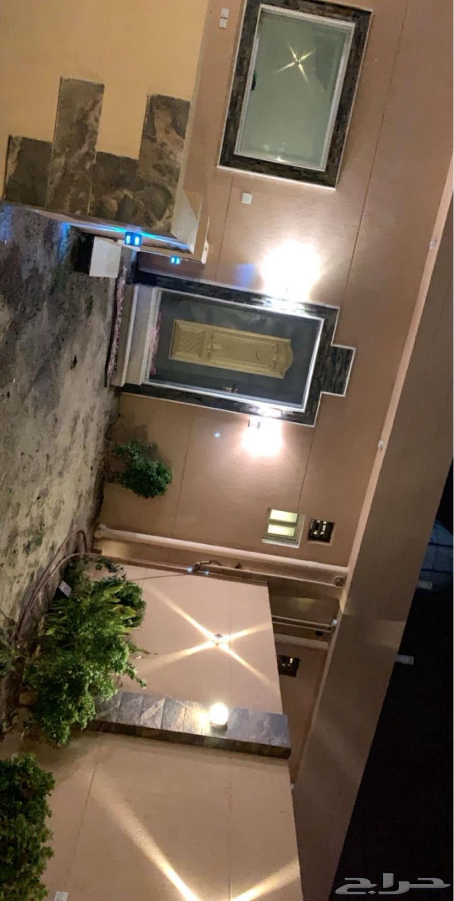 Furnished Rest House for Monthly and Yearly Rent in Mecca Al Rashidiyah 164152760120578112