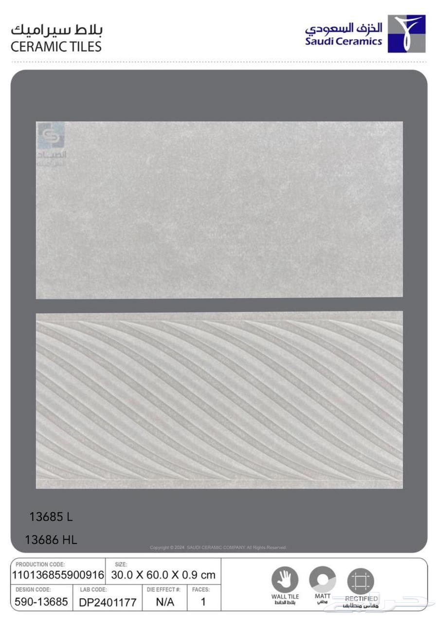 تشكيله مميزه من سيراميك الحمامات والمطابخ64178203638403113