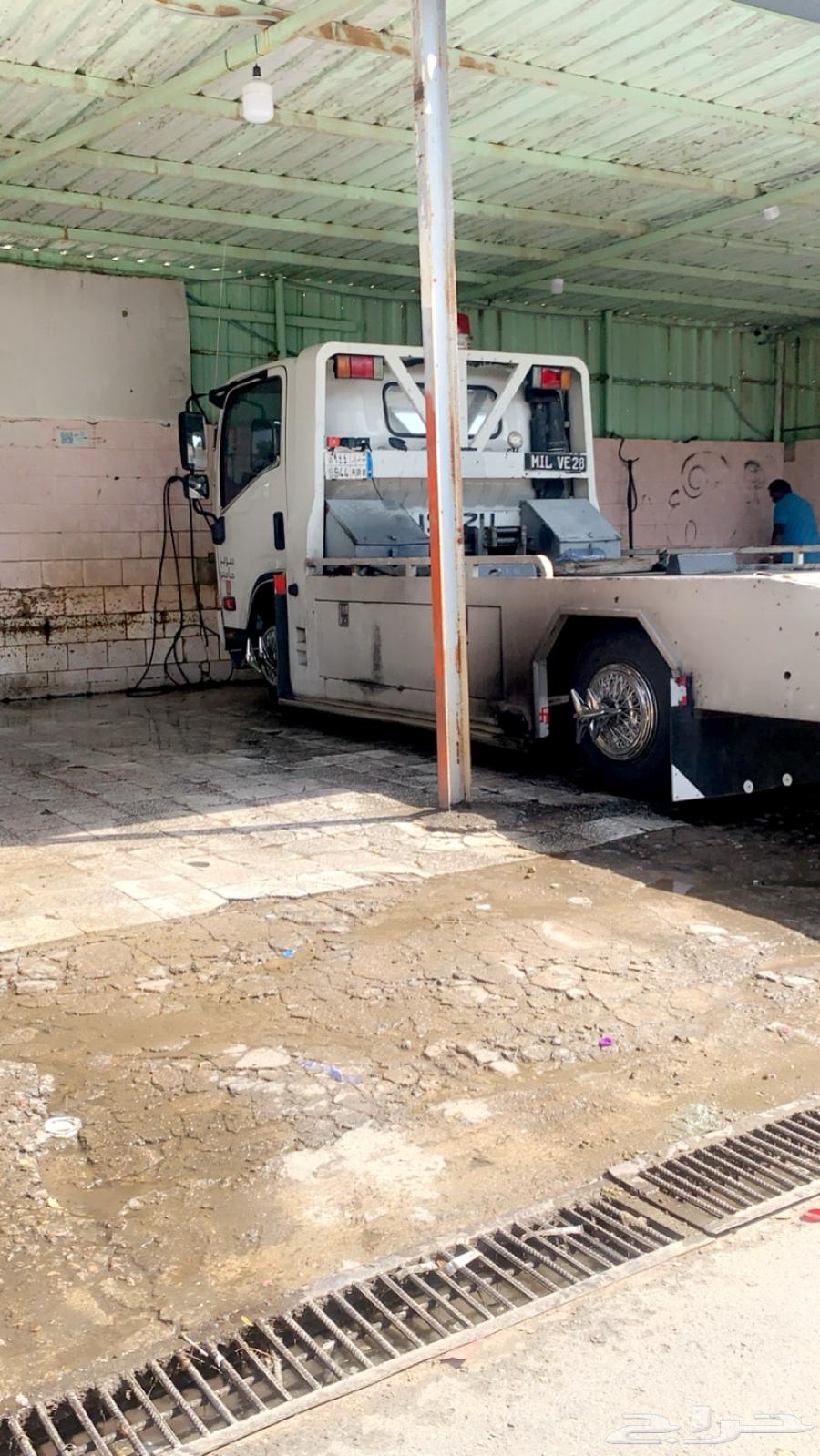 سطحه الطايف وجميع مناطق المملكه جوال64177568435201110