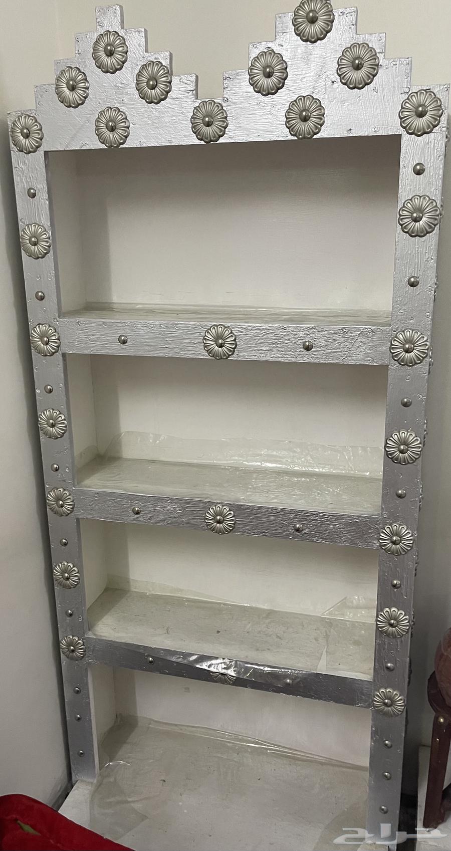 كمار للبيع64448927356418112