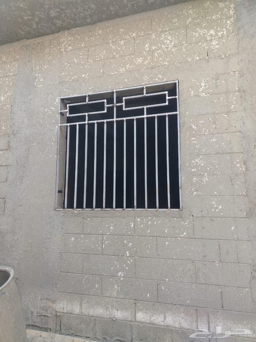 حداد وألمنيوم64176986292353114