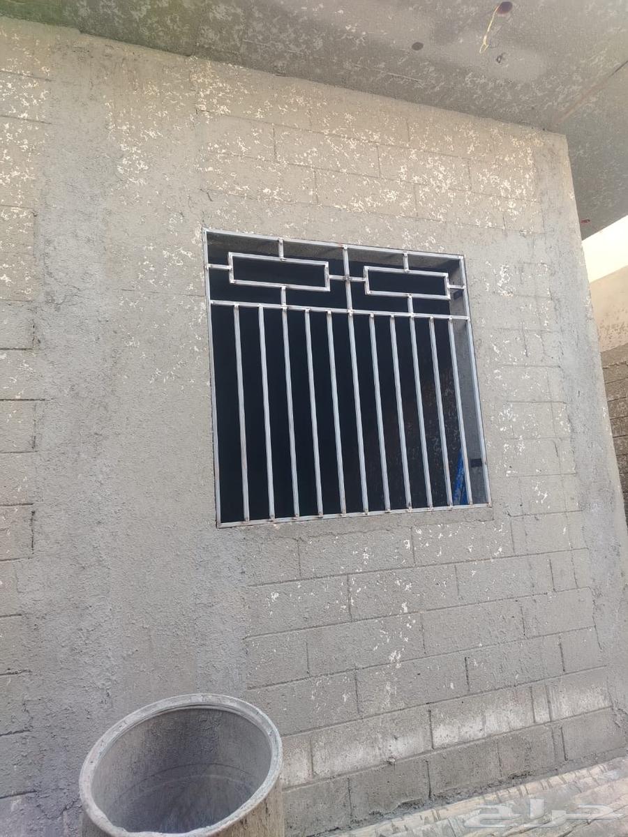 حداد وألمنيوم64176986292353112