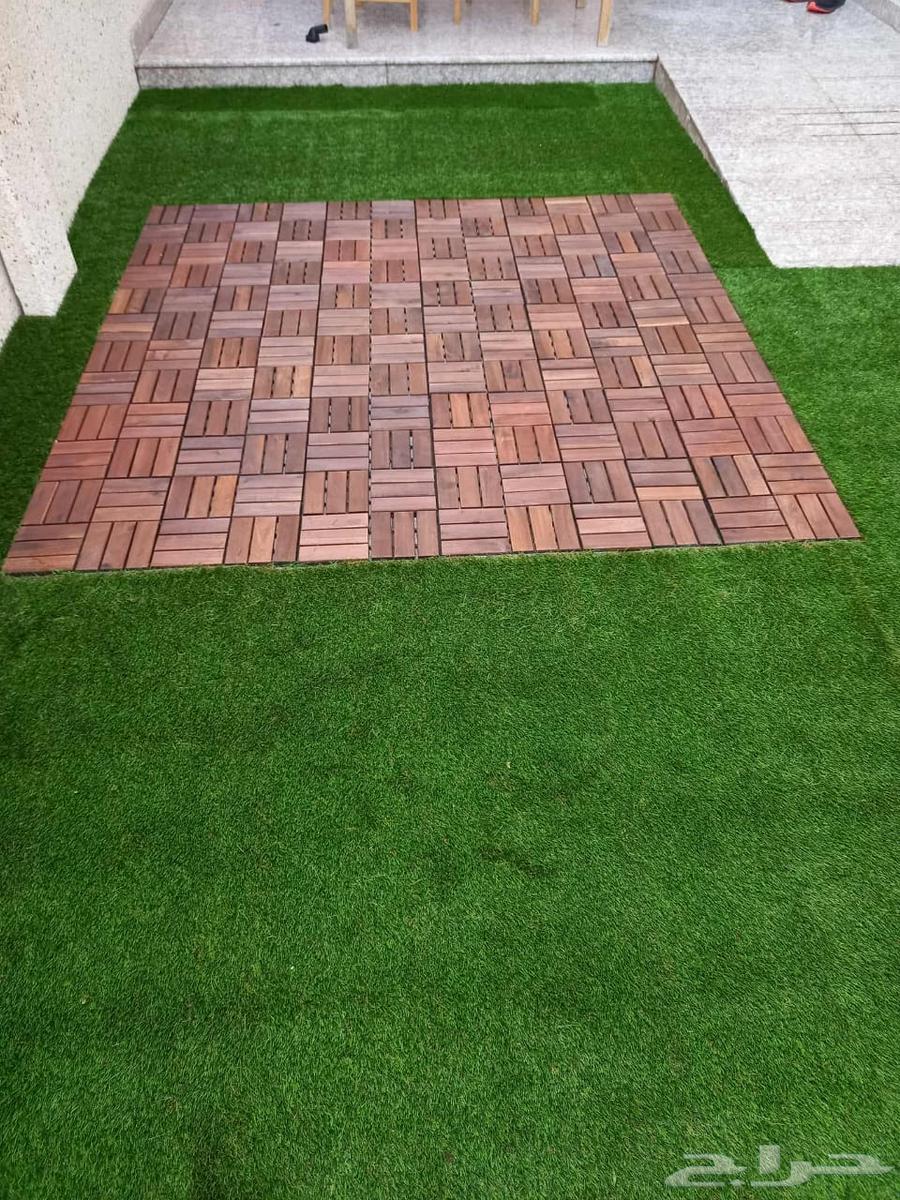 Public and private landscaping and installation of artificial grass64177572189699112