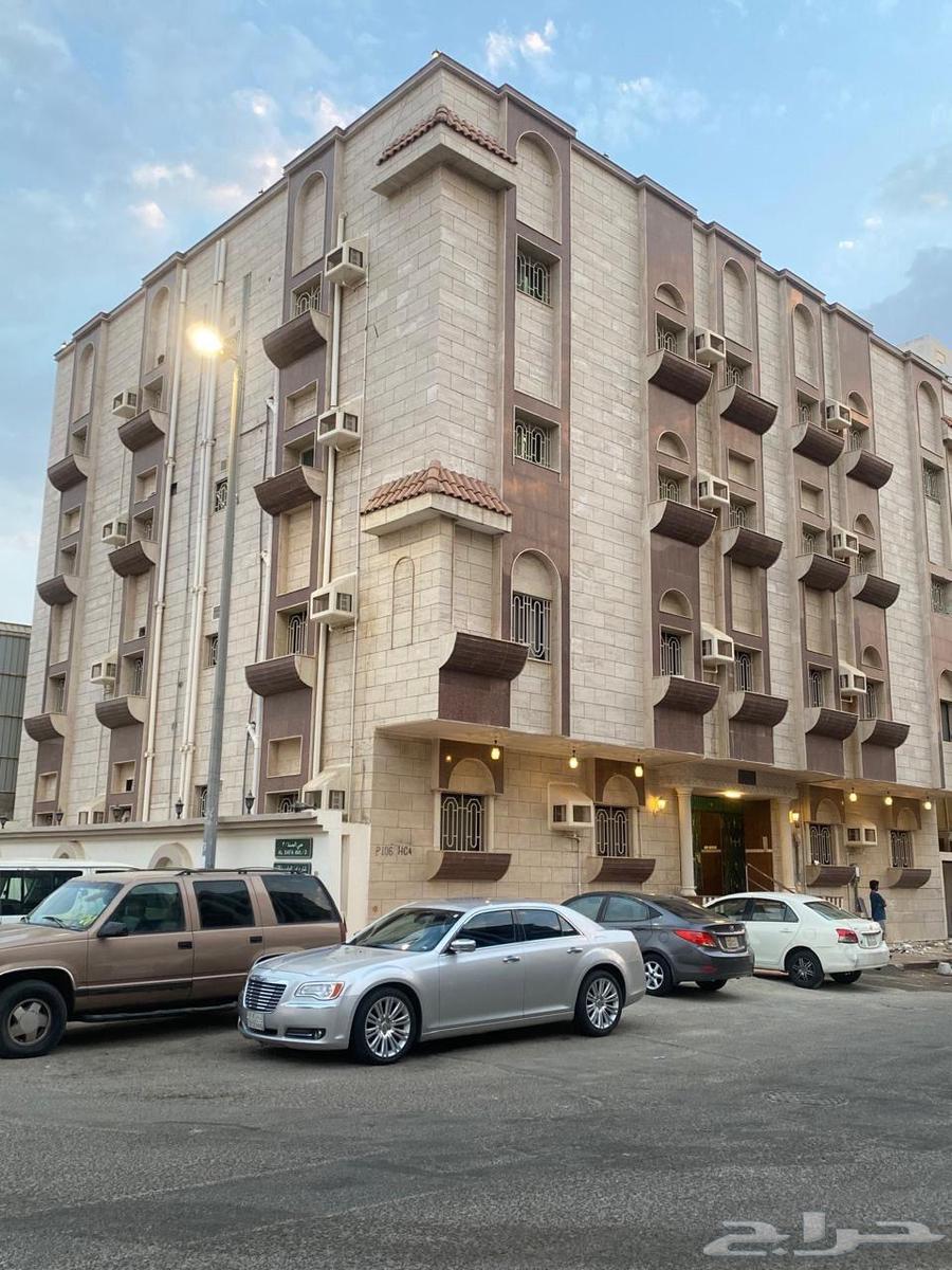 جده شقق مفروشه ايجار شهري64152759509890110