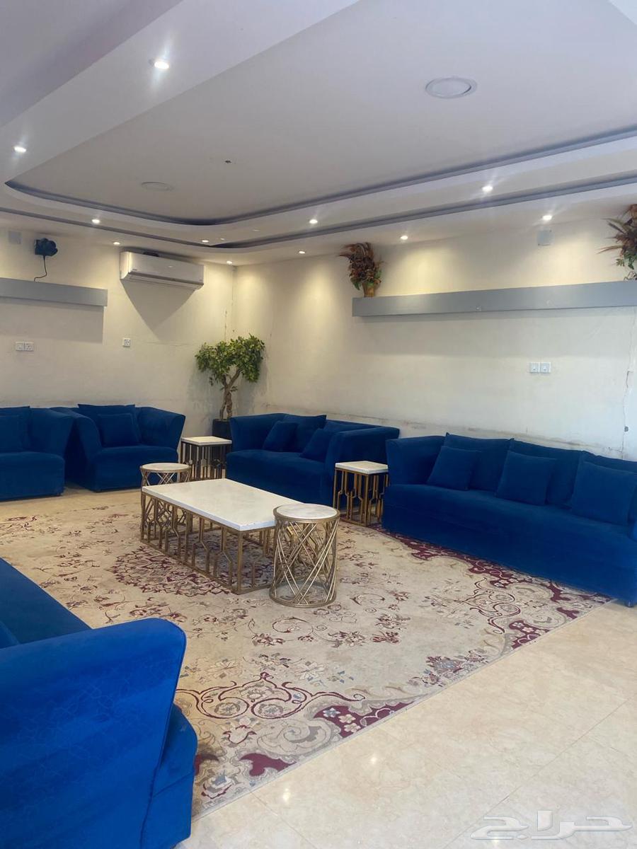 Happy Night Rest House for Rent in Dirab with Two Pools64152759960579113