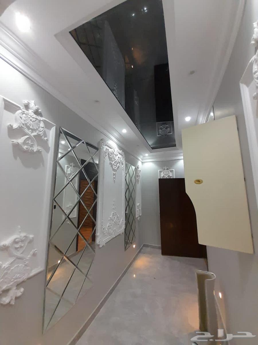 زجاج سيكوريت توريد تركيب كافه اعمال الزجاج وصيانتها64177174134531111