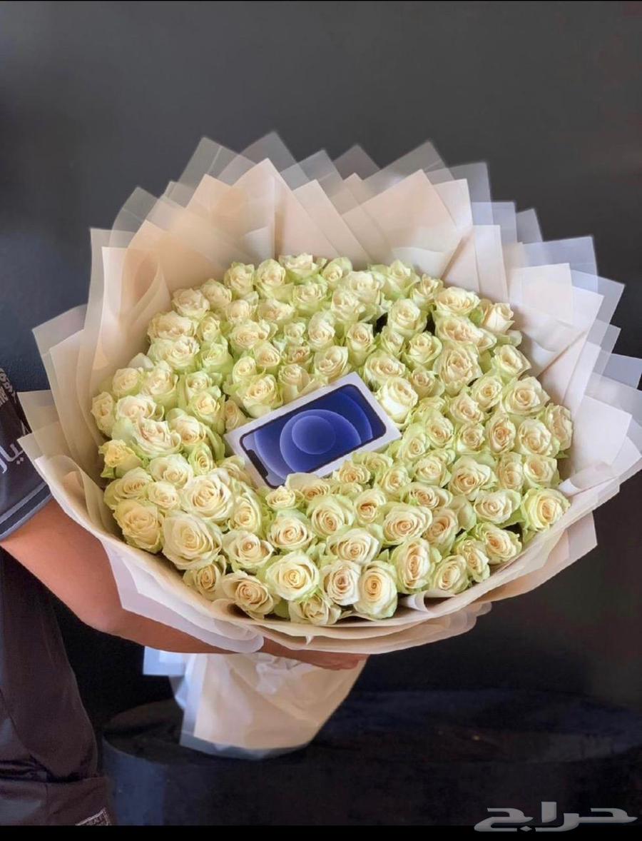 مندوب توصيل هدايا ومنسق ورد الرياض بأقل الاسعار64177571905281111
