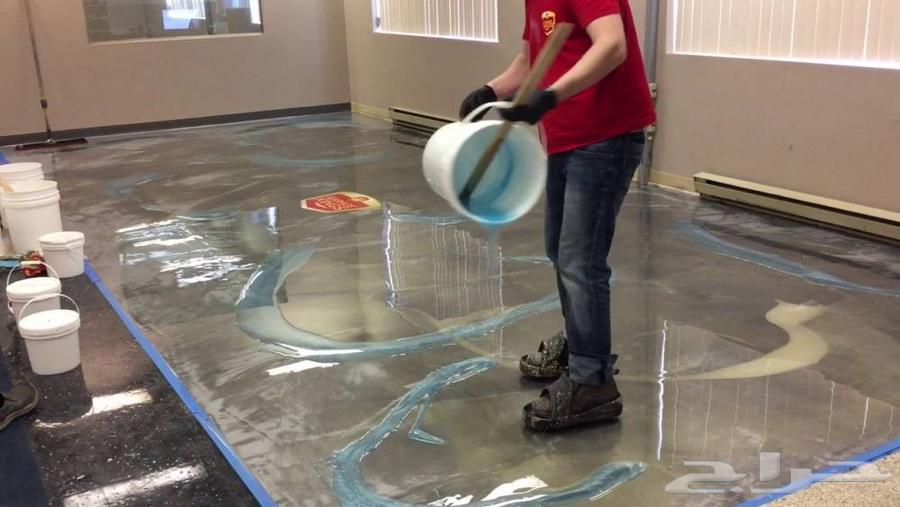 صب  مروح صب  الميزاني64165202896002114