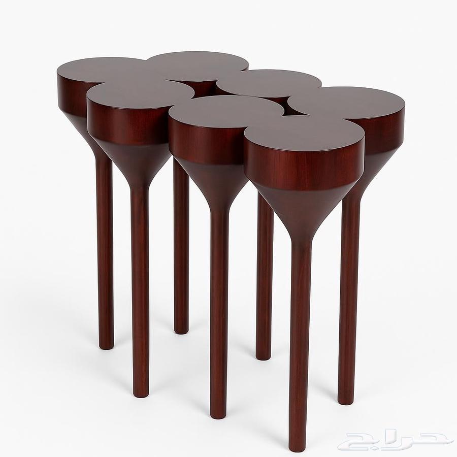 شركة السلام للمقاولات صيانة دهانات نجارة64164985769347114