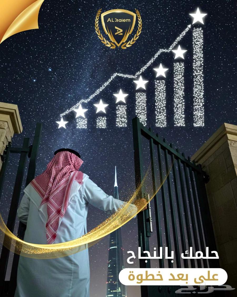 Professional E-commerce Store Creation64535903459587110