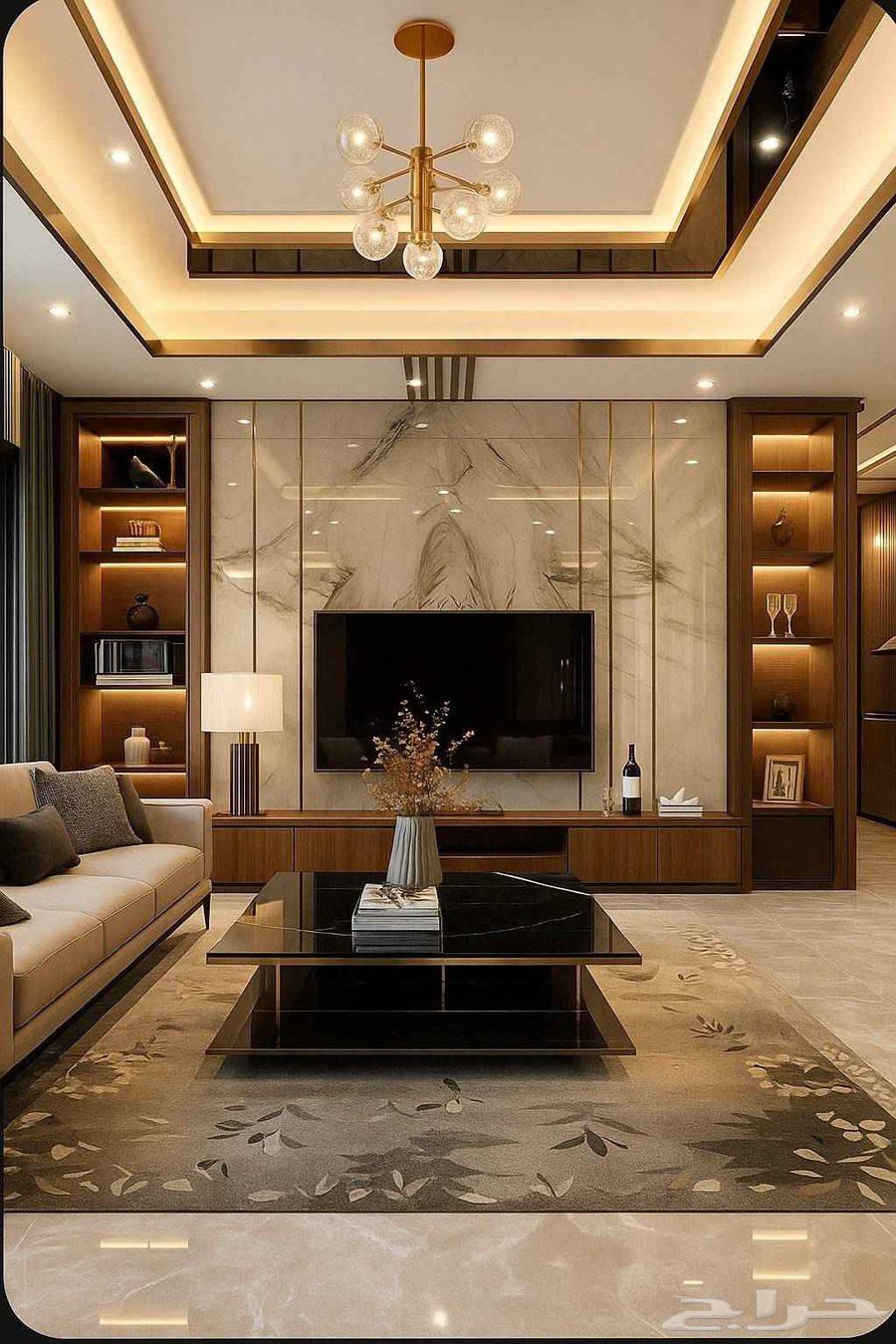 الرياض الربوه64164766842754114