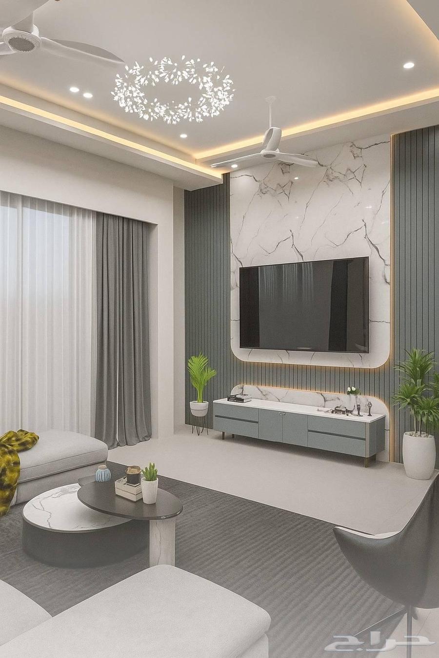 الرياض الربوه64164766842754113