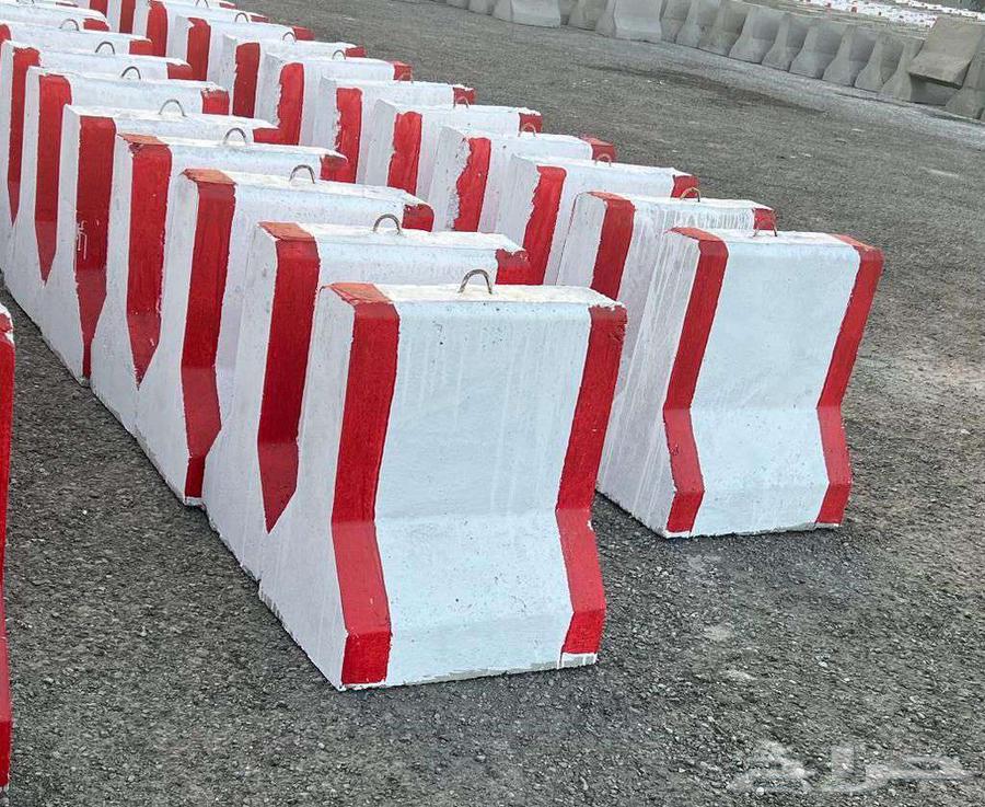 Light Pole Bases64165402257410110