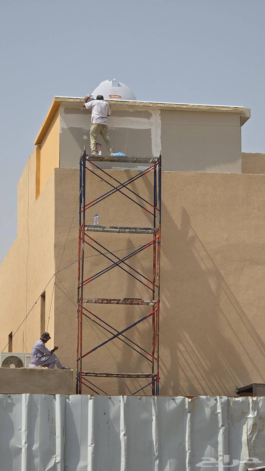 سندويش بنل مظلات سواتر64164985134339113