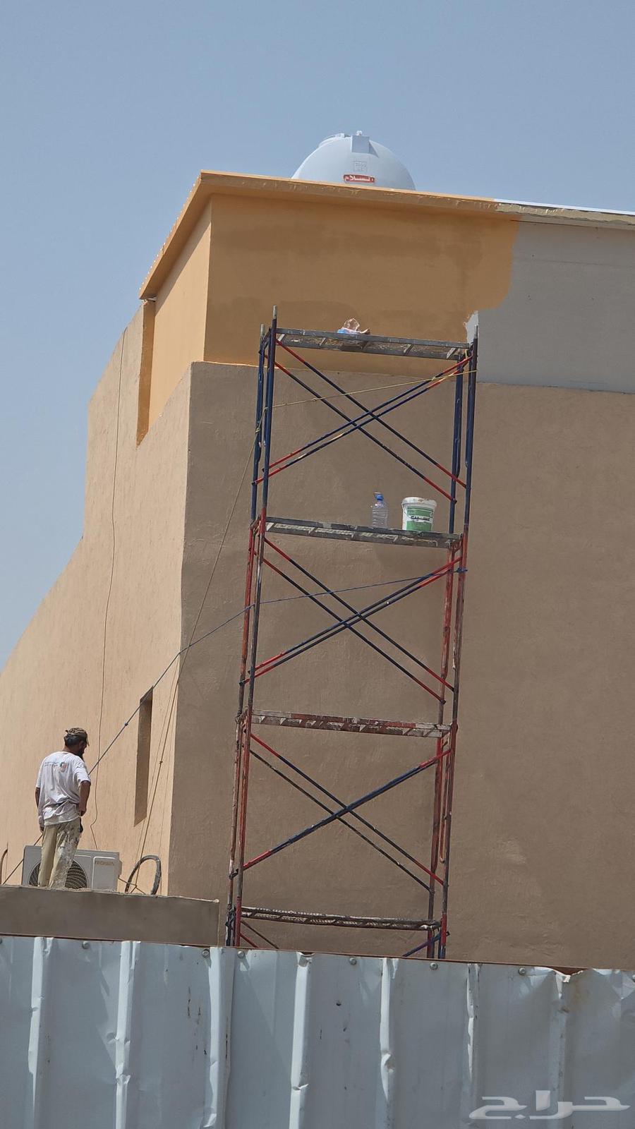 سندويش بنل مظلات سواتر64164985134339112