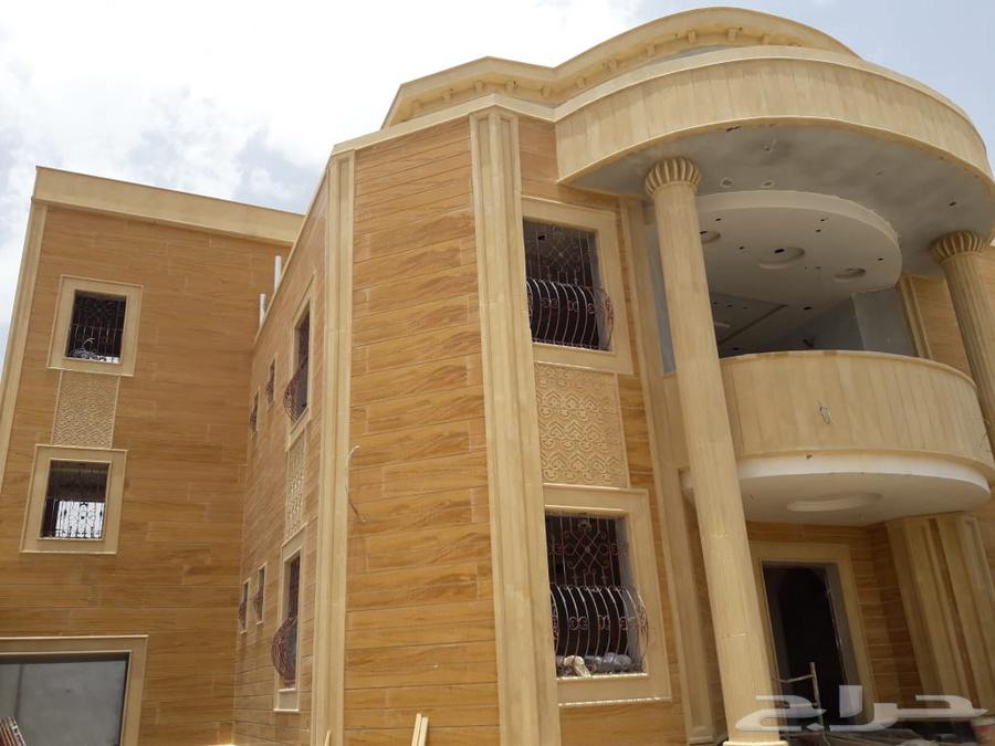 هاجر تركيب روخام64165609594755113