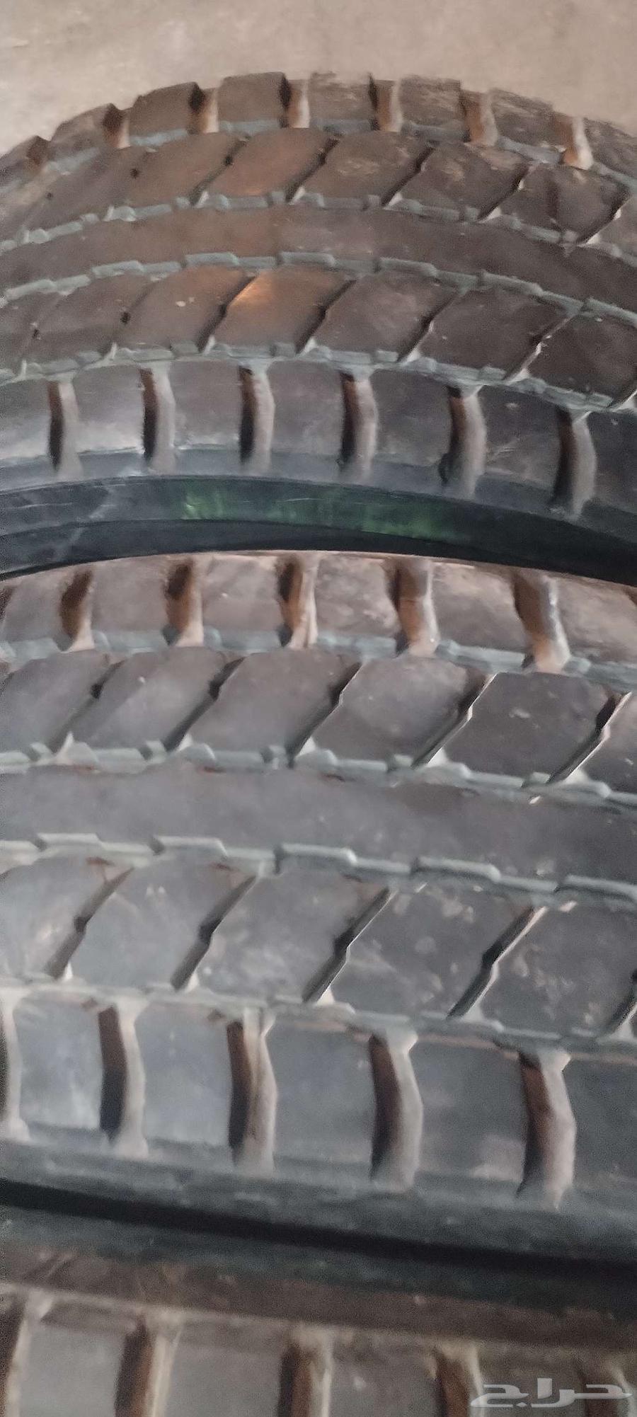 كفرات حجري بي اف جودارتش امريكي مقاس 37.12.50.1764421337341697113