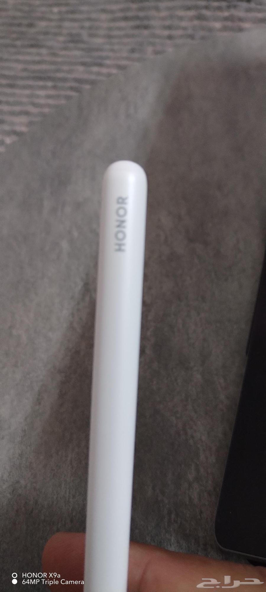 HONOR PAD V9 Device64655980589699114