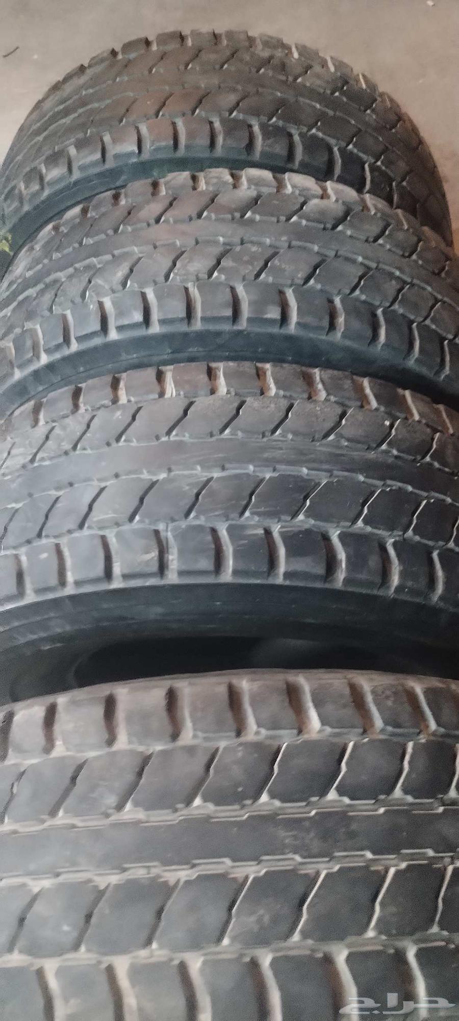 كفرات حجري بي اف جودارتش امريكي مقاس 37.12.50.1764421337341697110