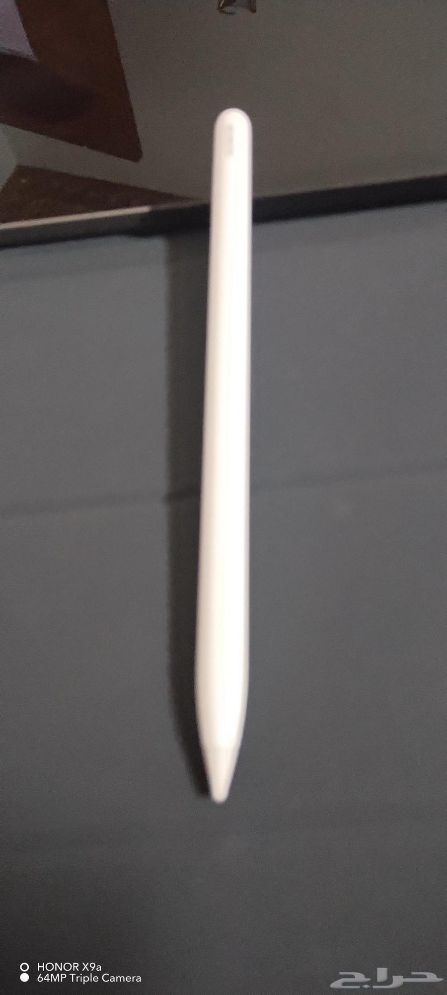 HONOR PAD V9 Device64655980589699113