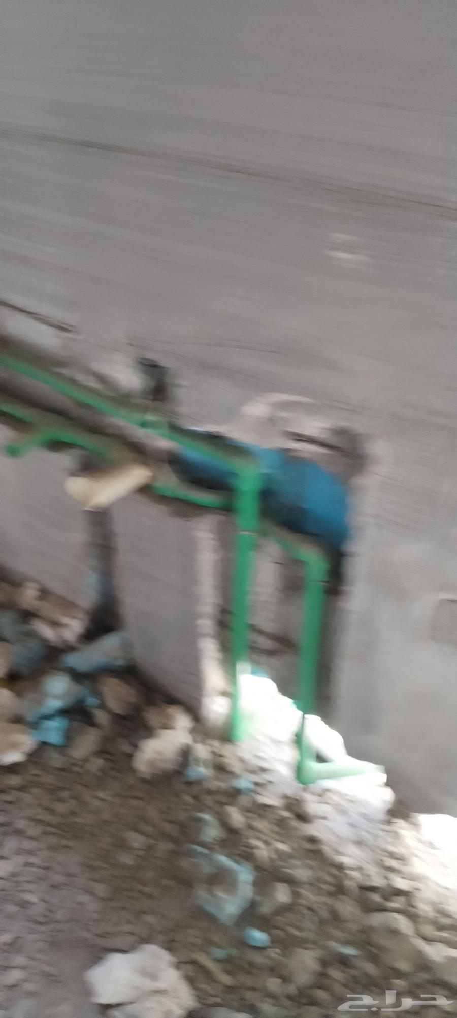 Highly skilled plumbing technician with experience in the plumbing field, and ensuring your trust is our goal64165797104002113