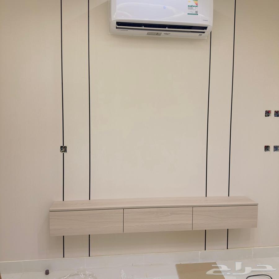 Gypsum board teacher, Moroccan plaster, foam alternative, mesh alternative, stone board64165402624641114