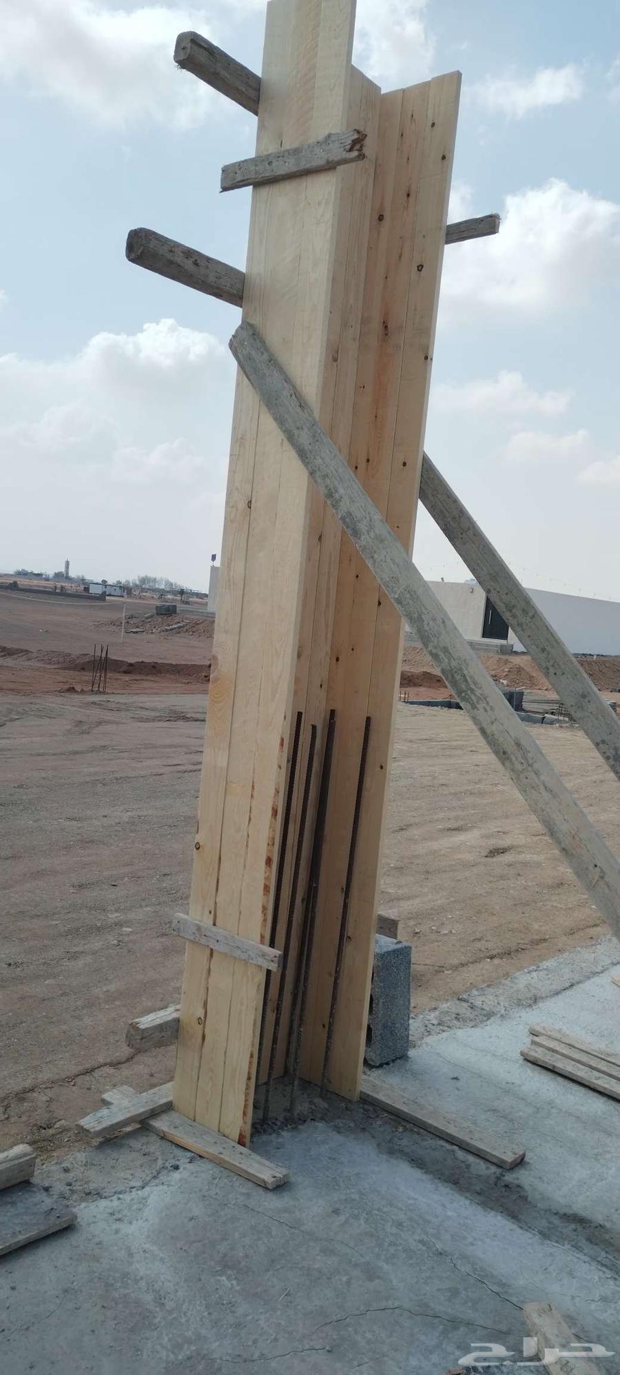 مقاول معماري في جده64165609464451113