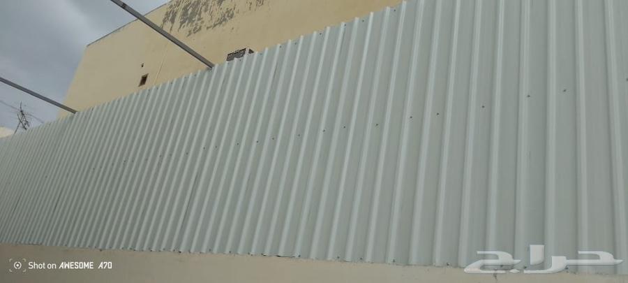 Shinko blacksmith awnings, covers, tiles and all blacksmith installations64165611575811110