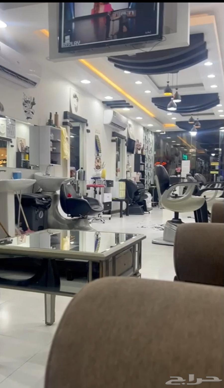 صالون حلاقه لتقبيل64149184339713112