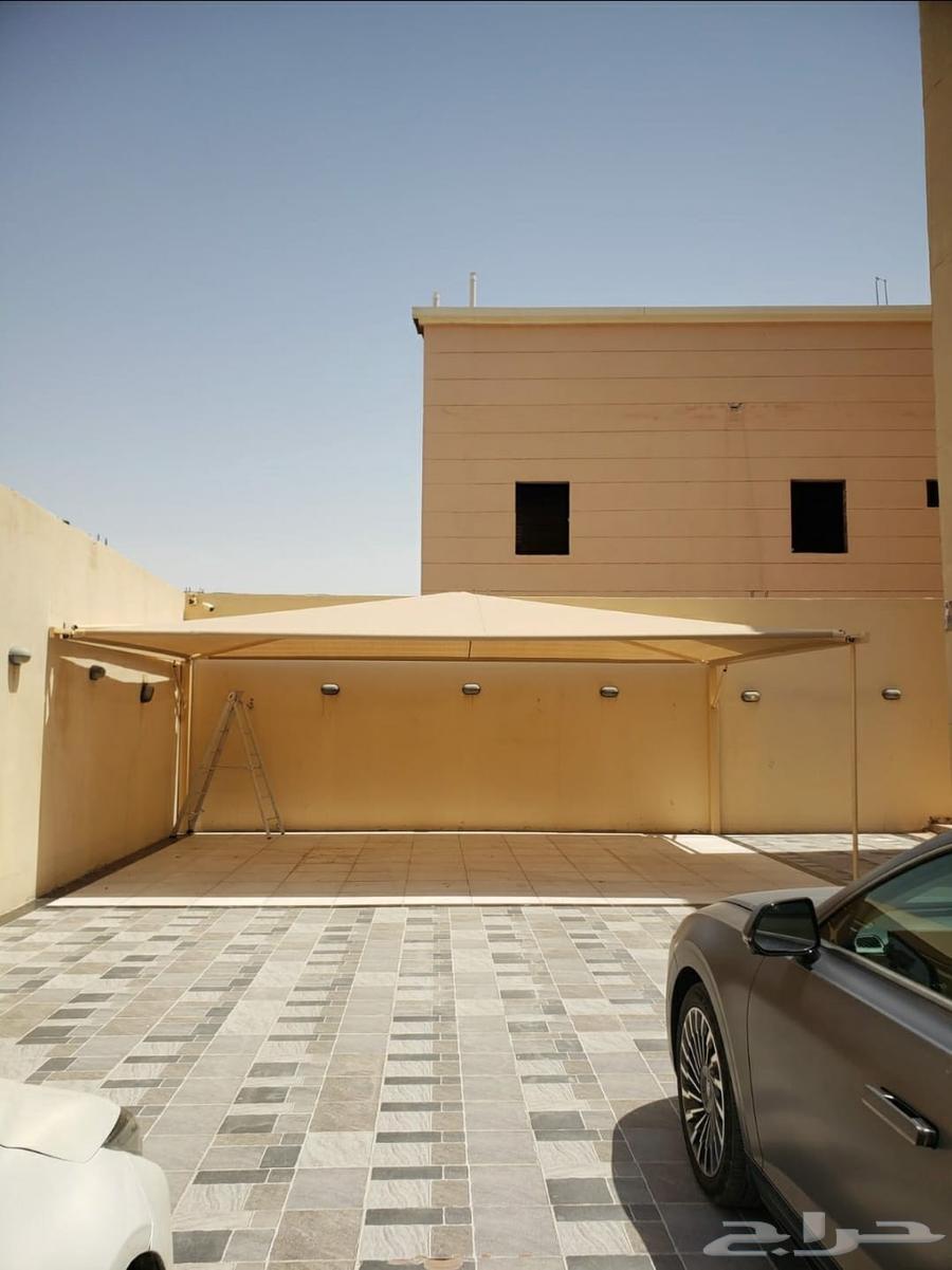 Car shades, fences, royal tents, pergolas64165798687234114