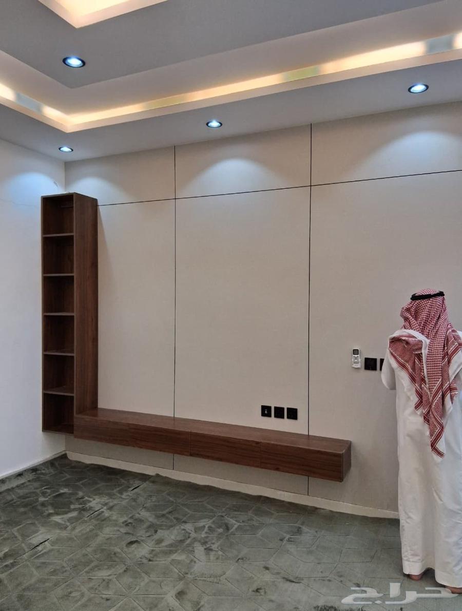 معلم جبس بورد وديكورات داخليه64164986341505110