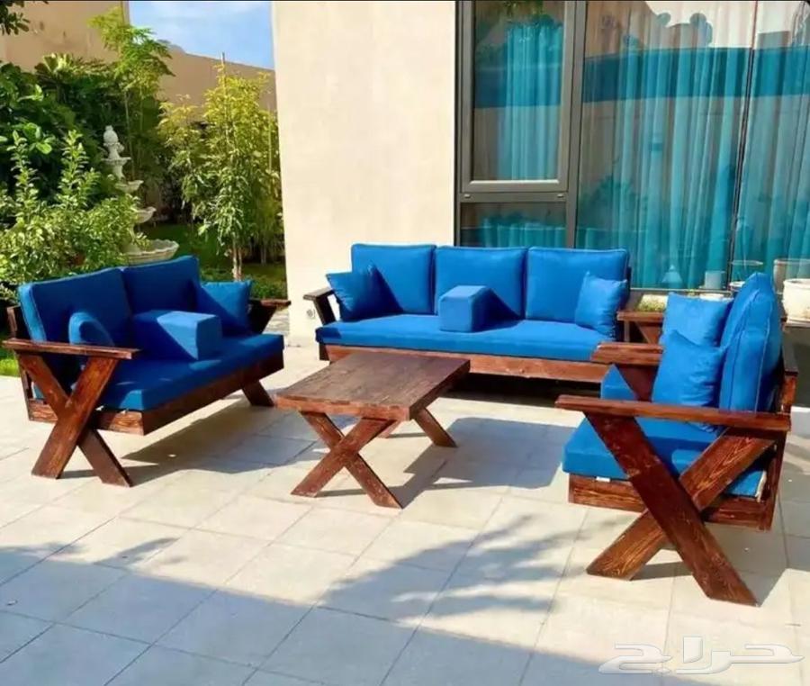 جلسات الخارجية 7 اشخاص64166024840706111