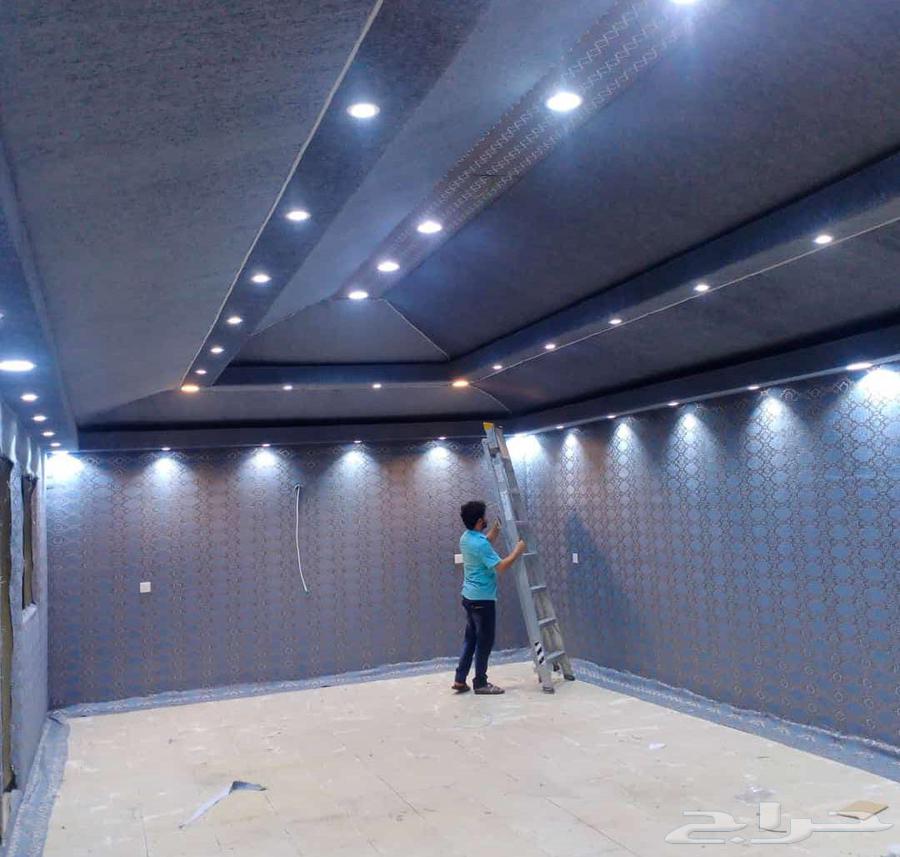 نقدم لكم مظلات وسواتر وبيوت شعر وخيام بأحداث الأشكال العصرية64164768888579111