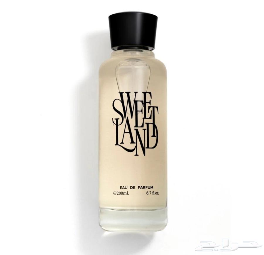 عطور العز للعود64584897726209114