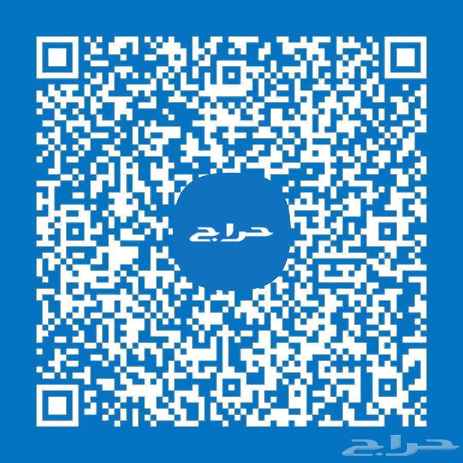 مدرس لغة إنجليزية انولاين64164985974529110