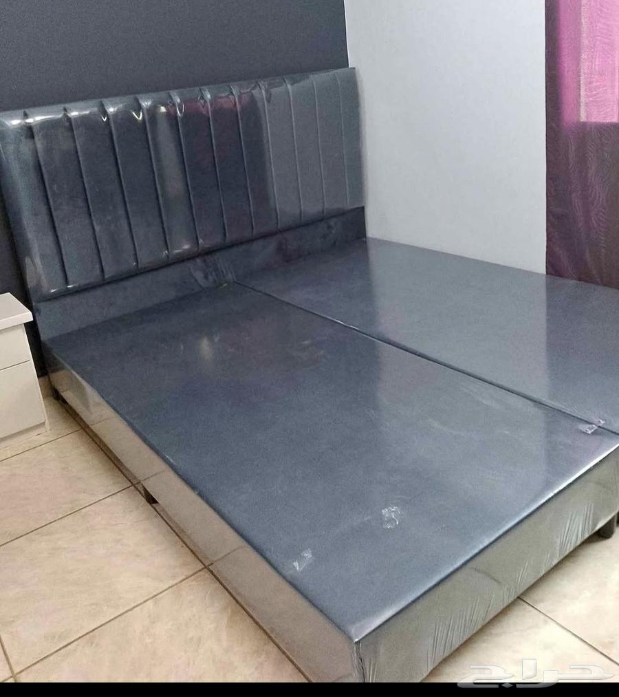 High-Quality Medical Mattresses, Turkish Manufacturing, 5-Year Warranty, Back-Friendly64654758295811110