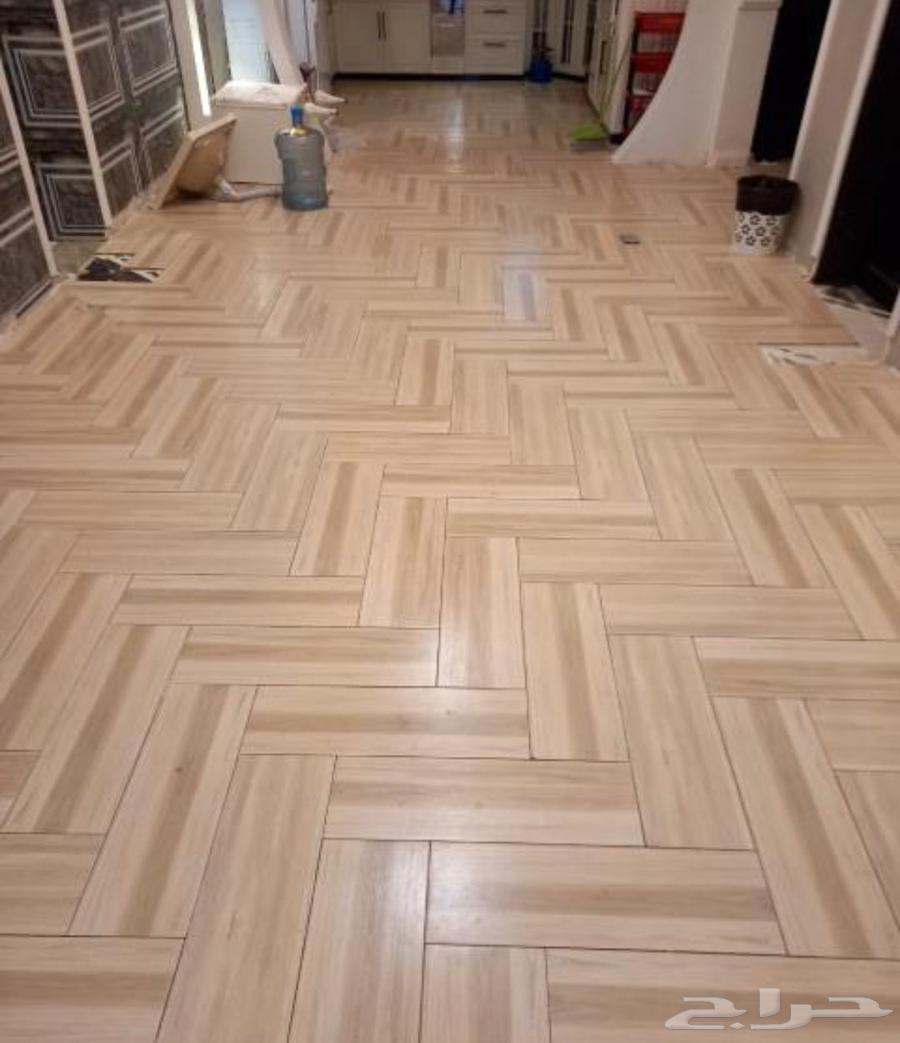 معلم بلاط الباكستاني64164768299651110