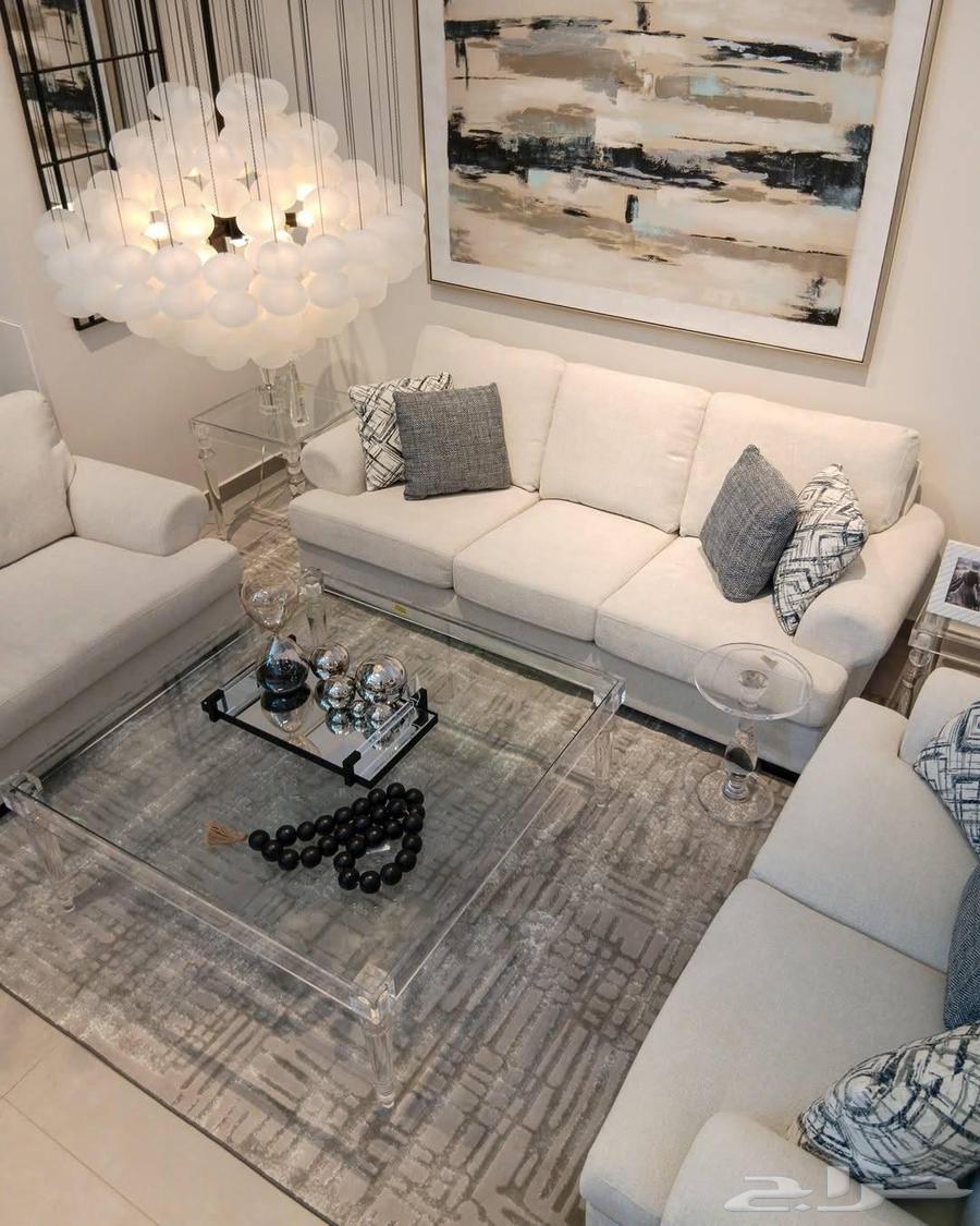 كنب كنبات كنبات_مجالس كنبات_صاله اثاث اثاث_منزلي64654319999873113