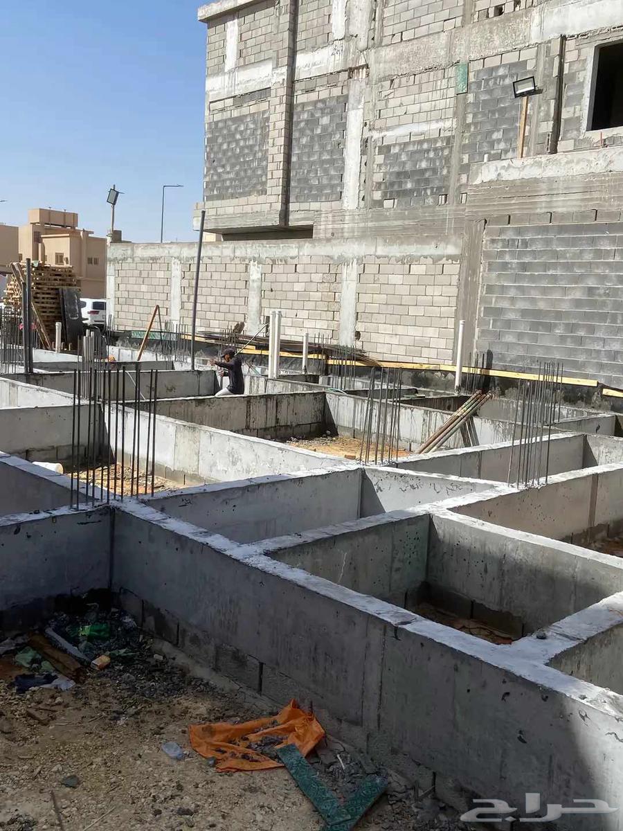 مقاول ملاحق الرياض64165801678083111